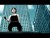 The Cranberries 'Analyse' music video