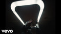 Future 'Drink N Dance' Music Video