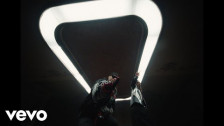 Future 'Drink N Dance' music video
