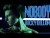 Ricky Dillon 'Nobody' music video
