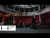 &TEAM 'War Cry' music video