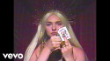 Maty Noyes 'Man Needs A Woman' Music Video