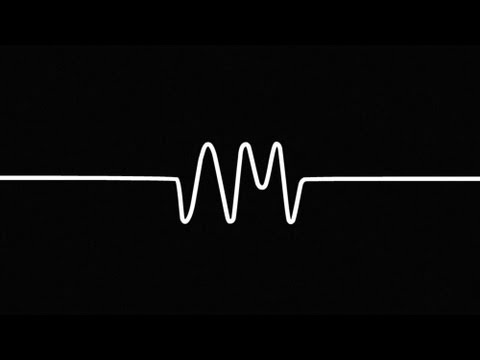 Arctic Monkeys Do I Wanna Know 2013 Imvdb