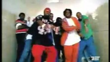 Trillville 'Neva Eva' music video