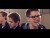 Alex Goot 'Clarity' music video