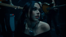 Maggie Lindemann 'Decode' music video