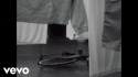 Marracash 'NON SONO MARRA - La pelle' Music Video
