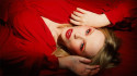 Kylie Minogue 'Padam Padam' Music Video