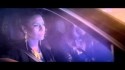 La Fouine 'Ma meilleure' Music Video