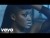 Keke Palmer 'Enemiez' music video