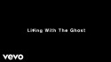 Bon Jovi 'Living With The Ghost' Music Video