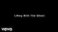 Bon Jovi 'Living With The Ghost' music video