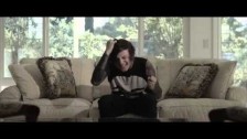 Best Kept Secret (3) 'Let's Not Pretend' music video