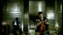Velvet  'Luciano ti odio' Music Video