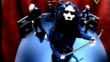 Slayer 'Serenity in Murder' music video