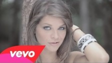 Alessandra Amoroso 'Bellezza, incanto e nostalgia' music video