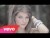 Alessandra Amoroso 'Bellezza, incanto e nostalgia' music video