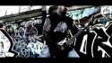Dishonour The Crown 'Gone To The Dogs' Music Video
