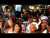 Crime Mob 'Rock Yo Hips' music video