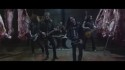Bobaflex 'A Spider In The Dark' Music Video