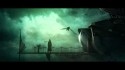 Lovett 'Eye Of The Storm' Music Video