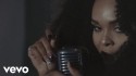 Demetria McKinney 'Easy' Music Video