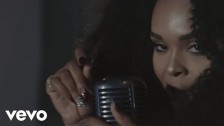 Demetria McKinney 'Easy' music video