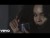 Demetria McKinney 'Easy' music video