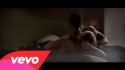 Ne-Yo 'Let Me Love You (Until You Learn To Love Yourself)' Music Video