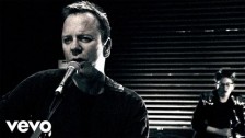 Kiefer Sutherland 'I'll Do Anything' music video