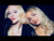 Madonna 'Bring Your Love' music video