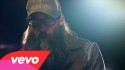 Crowder 'Come As You Are' Music Video