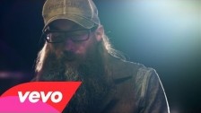 Crowder 'Come As You Are' music video