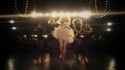 Her Majesty & The Wolves 'Goodbye, Goodnight' Music Video