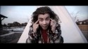 Mod Sun 'Take The Credit, Imma Keep The Change' Music Video