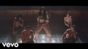 Tinashe 'Company' Music Video