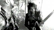 Judas Priest 'Painkiller' music video