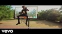 Lil Kesh 'Shele Gan Gan' Music Video