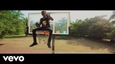 Lil Kesh 'Shele Gan Gan' music video