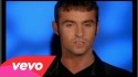 Wet Wet Wet 'She's All On My Mind' Music Video