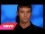 Wet Wet Wet 'She's All On My Mind' music video