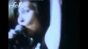 Shakespear's Sister 'It's a Trip' Music Video