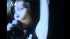 Shakespear's Sister 'It's a Trip' music video