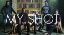VoicePlay 'My Shot' Music Video
