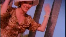 Shania Twain 'What Made You Say That' music video