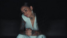 Kehlani 'Can I' music video