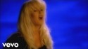 Lita Ford 'Lisa' Music Video