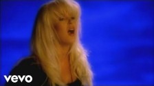 Lita Ford 'Lisa' music video