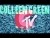Colleen Green 'TV' music video
