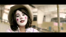 Caitlin Rose 'Piledriver Waltz' music video